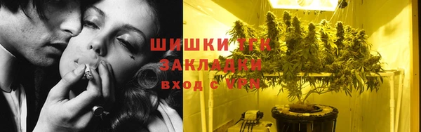 трава Верхний Тагил
