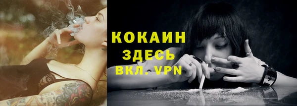 трава Верхний Тагил