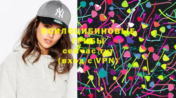mdpv Верея