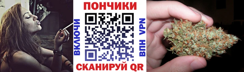 Бошки Шишки конопля Кадников